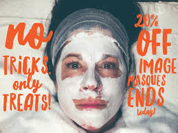 Pure Beauty by Chelsea