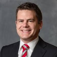 Dr. Daniel Stout, MD