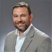 300+ "Passafiume" profiles