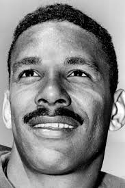 Vikings great Jim Marshall not included among Hall of Fame finalists