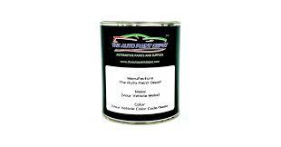 Image result for Burnished Copper 1977 Chrysler