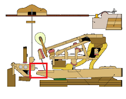 Jun 06, 2021 · what causes digital piano key noise? Clicking Key Only When Action In Piano Music Practice Theory Stack Exchange