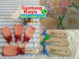 Untuk menutup sebagian area pertanian terutama bagian plastik mulsa cahaya bola meteran. Centong Kayu Jati 085743842114 Wa Pabrik Centong Kayu Murah