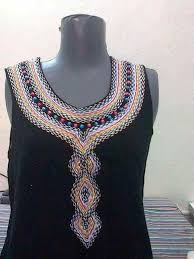Pin On Couture