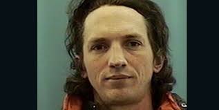 Israel Keyes: What Happened to the Serial Killer?
