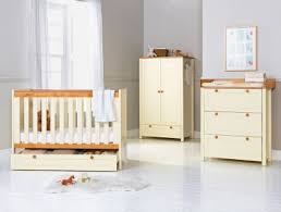 Buy Classic Two Tone 5 Piece Nursery Furniture Set At Argos Co Uk Visit Argos Co Uk To Shop Onli Nursery Furniture Sets White Nursery Furniture Sets Furniture