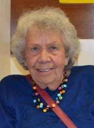 A Trip Down Memory Lane: Farnborough School,Clifton