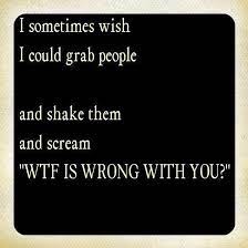 Pin On Quotes