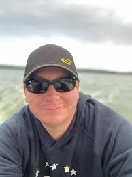 Lost sunglasses at ocean city beach?