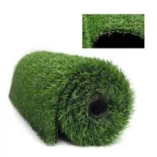 Check spelling or type a new query. Dog Grass Mat Buy Dog Grass Mat With Free Shipping On Aliexpress
