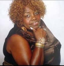 Lashanda Baker's Instagram, Twitter & Facebook