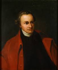 Patrick Henry Was Born May 29 1736 In Hanover County Virginia He Was A Patriot That Symboled A Struggle For L Famous Speeches My Liberty American Revolution