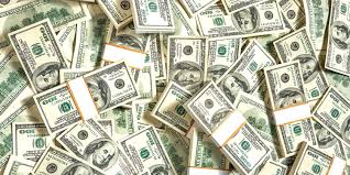 Just Take My Money Tellermate Usa Image captionmr modi says his mother has been a source for inspiration for him. just take my money tellermate usa