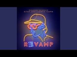 See what guilds have achieved this on guildox! Candle In The Wind Paroles Ed Sheeran Greatsong