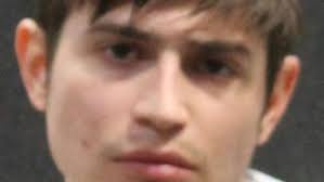 Man arrested in shooting death of 46-year-old in Tucson