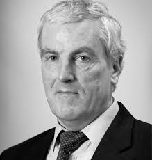 J Vaughan Electrical Contractors Ltd.