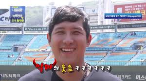 '사랑의 콜센타' top6+명사 6인의 '만족도 200 '나혼자산다' 황재균 나이 집·차·연봉·반려견, 호화로운 싱글생활. í™©ìž¬ê·  ë‚˜ë¬´ìœ„í‚¤