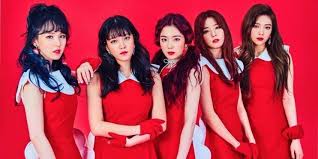 Kehidupan di korea utara tidak mudah dilihat dan susah terekspos keluar. Didatangi Red Velvet Sebenarnya Bagaimana Kehidupan Di Korea Utara Loop Co Id