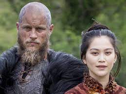 It gladdens me to know that odin prepares for a feast! Vikings Fantheorie Uber Ragnar Hat Der Held Doch Uberlebt Tv Today