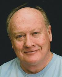 Jannard Bud Murphy Obituary May 27, 2024