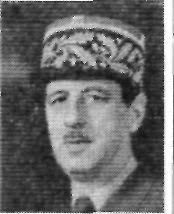 D d, antikva el. latinsk stil. D d, kursiv. 3) br fraktur el. tysk stil. JB  ö, gotisk stil. D. i. Betygsgrad •=• klandervä