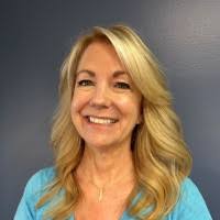 Ed Castaneda Email & Phone Number