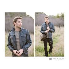 Mens Fashion Shoot California Casual Fashion Shoot California Casual Fashion