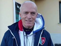 Tris d'assi per la neonata Monregale Calcio: Roberto Aimo, Franco Giuliano  e Bruno Cavallo!