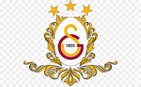 Download galatasaray logo for free in eps, ai, psd, cdr formats from the list of logos found below. Galatasaray Logo Png Download 600 556 Free Transparent Galatasaray Sk Png Download Cleanpng Kisspng