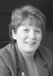 University of Massachusetts public safety director named U. of I. police  chief