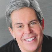 Taraschi Family Obituaries