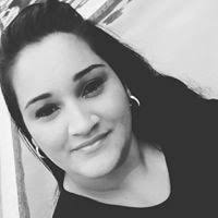 10+ "Leida Reyes" profiles