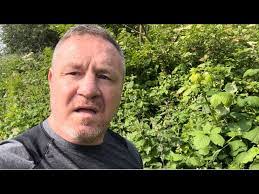 Tevin Wells's Instagram, Twitter & Facebook