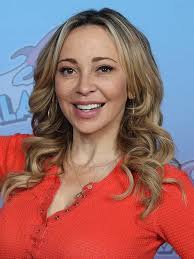 INTERVIEW WITH EMMA RAE — Cool, cruel and ready to rule!