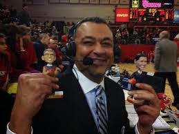 $50 going to parents usa in honor of the first 50 shares of this letter. What The Hell Happened To Alaa Abdelnaby