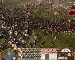 نتيجة بحث الصور عن ‪Empire Total War pc‬‏