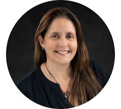 Our Alumni — Radical Partners