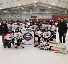 Ο χρήστης...