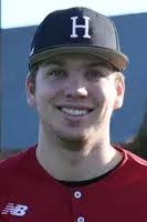 2018 Baseball Roster