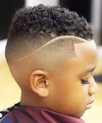 Boys haircuts for valentines day. 20 Coolest And Newest Curly Hair Boy Hairstyles The Best Mens Hairstyles Haircuts
