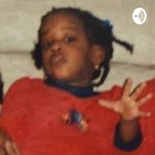 Podcasts like The Martians Are Here » Podcast Feed