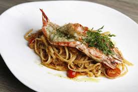 In fact, a number of healthy pasta products have recently made their supermarket debut! 9 Pasta Places In Kl That Will Keep You Coming Back For More Tatler Malaysia