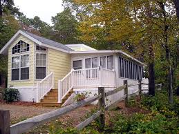 Two bedroom house plans are an affordable option for families and individuals alike. Rvs Park Models Mobile Homes Modular Homes Products Outdoor Comfort Center