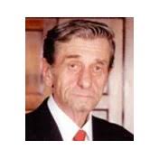 Sawinski Family Obituaries