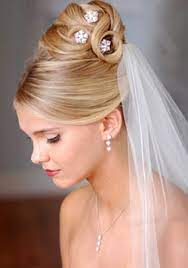 Accessories bridal hair bridal hairstyles bride hair accessories bride hairstyles hair for wedding hairstyles long hair styles wedding hair pictures wedding hairstyles. Pin On If I Ever Say I Do Again
