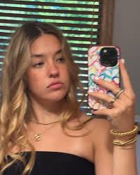 stella tuttle (@stellaltuttle) • Instagram photos and videos