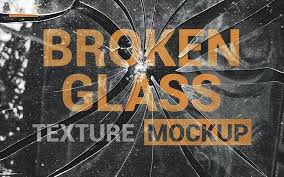 Download 30 Premium And Free Glass Window Logo Psd Mockups Counrty4k PSD Mockup Templates