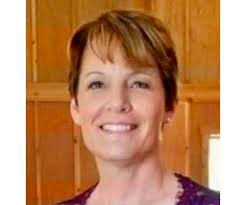 Rhonda Martin Obituary (1968