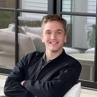 500+ "Andreen" profiles