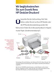 Kreuzworträtsel lösung für alte japanische kunst des papierfaltens mit 7 buchstaben • rätsel hilfe nach anzahl der buchstaben • filtern durch bereits bekannte buchstaben • die einfache online kreuzworträtselhilfe ✓. Http H10032 Www1 Hp Com Ctg Manual Bpd06503 Pdf